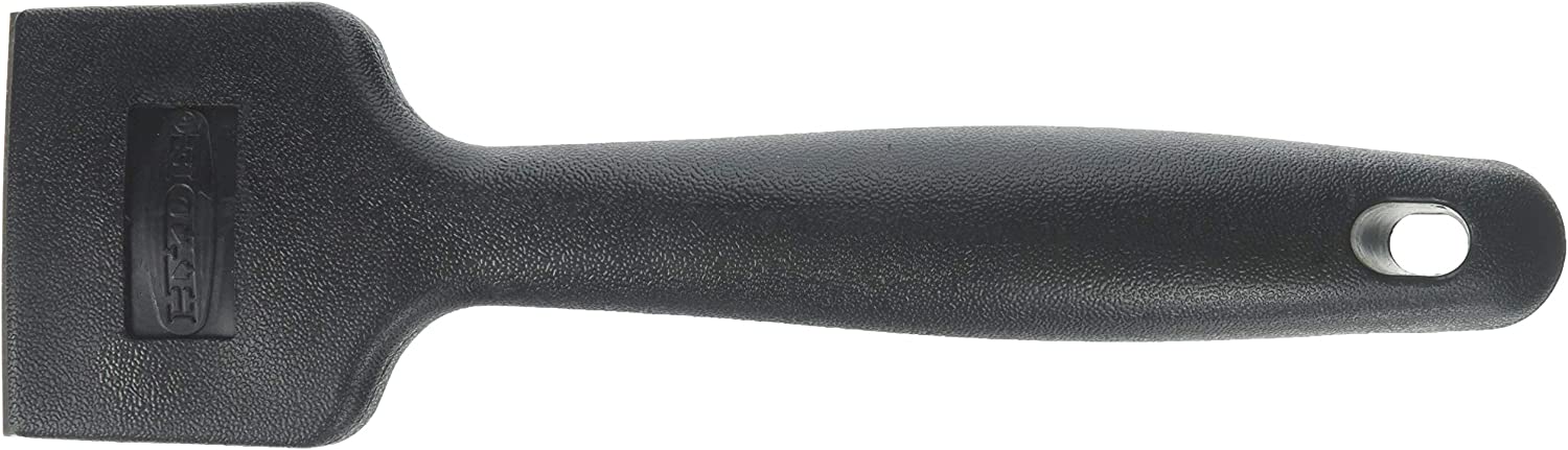 Professional Paint Scraper - Walmart.com