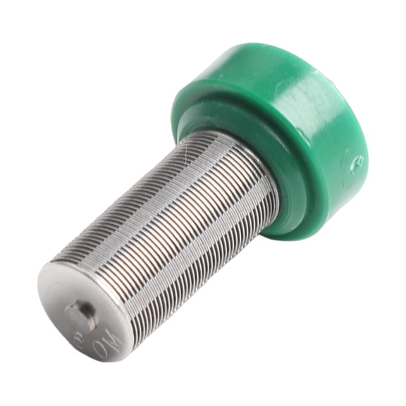 Professional Paint Spray Gun Filter Inside Air Fluid Pipe Coupler Pneumatic Parts Power Tool Accessories Fittings Connector Tip 80 Mesh Smile Home