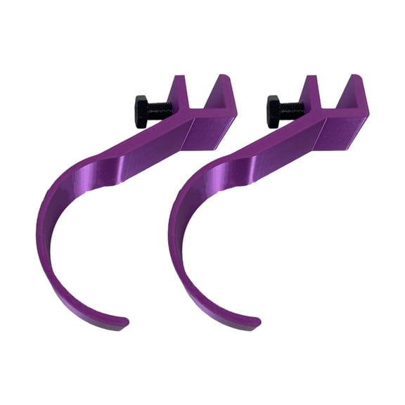 Professional Painting Art Table Clamps Set For Precise Crafting And Alignment
