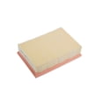 thumbnail image 1 of Professional Panel Air Filter for Buick Encore 2013-2018 ACDelco A3184C, 1 of 3