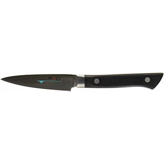 Professional Paring Knife, 3-1/4-Inch
