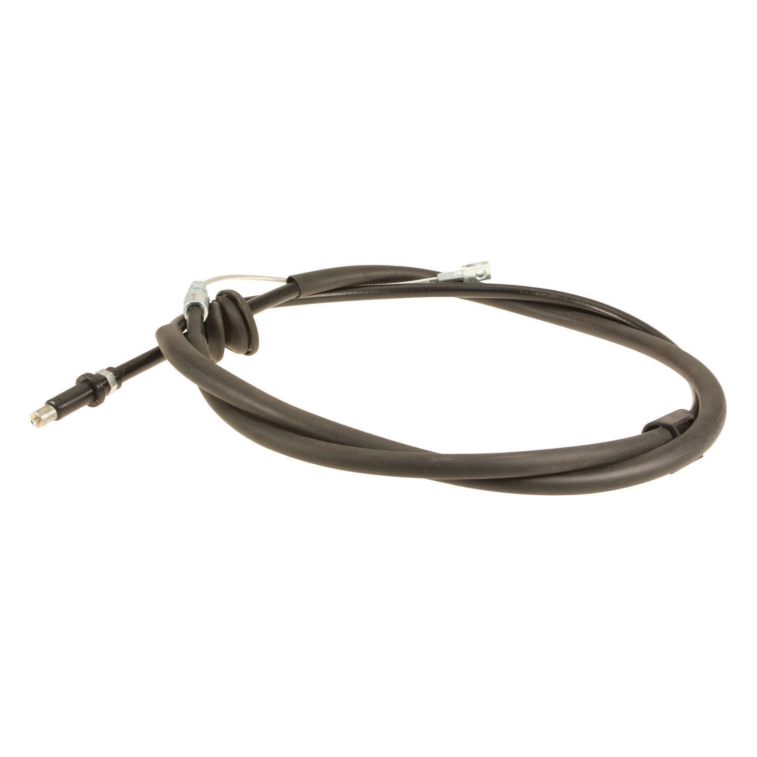 Hummer H3 Emergency Brake Cable Best Selling