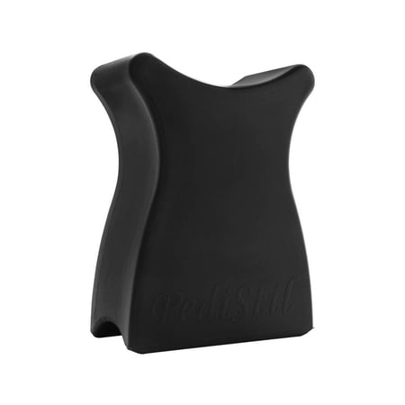 Professional Pedicure Foot and Leg Rest (Model: TC2300)