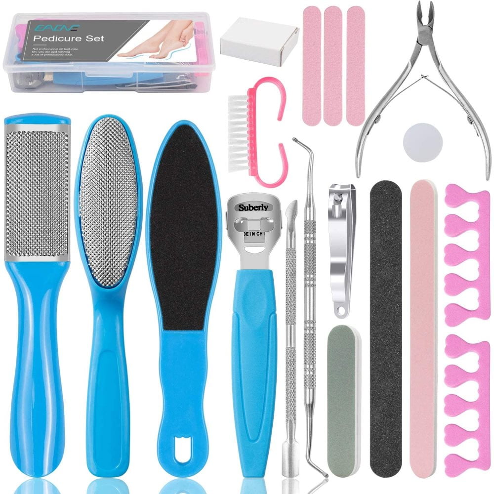 https://i5.walmartimages.com/seo/Professional-Pedicure-Tools-Set-20-in-1-Stainless-Steel-Foot-Care-Kit-Foot-Rasp-Dead-Skin-Remover-Pedicure-Kit-for-Men-Women-Salon-or-Home-Best-Gift_03539988-3fe1-4d7c-9140-4a0ad986060f.1c3ee58781c82f987c3c87a3edf54133.jpeg