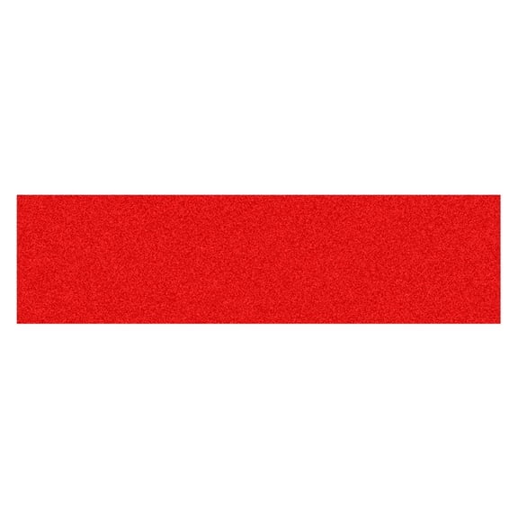 Professional Perforated Griptape for Skateboards and Scooters, Strong Adhesive for Secure Grip