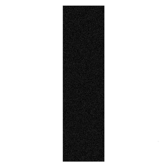 Professional Perforated Griptape for Skateboards and Scooters, Strong Adhesive for Secure Grip