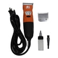 thumbnail image 1 of Professional Pet Grooming Clippers, 1 of 4