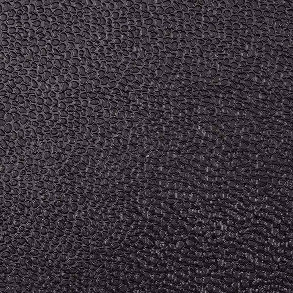 https://i5.walmartimages.com/seo/Professional-Pet-Grooming-Table-Top-Mats-Non-Slip-Foam-PVC-Choose-Size-Color-Black-Large-24-x-48_f64b1951-85a0-4a11-88f6-e97f23fe6be6.1144fdc161fa186caa5902bcd9301ee5.jpeg