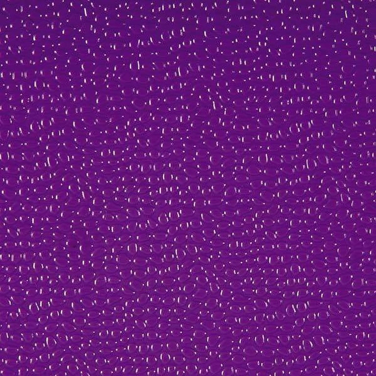 Dog grooming table mats new arrivals