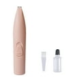 thumbnail image 1 of Professional Pet Grooming Waterproof Clippers For Dogs Cats NonSlip Handle Design For Paws Hair Trimming, 1 of 9