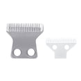 thumbnail image 1 of Professional Pet Grooming Waterproof Clippers For Dogs Cats NonSlip Handle Design For Paws Hair Trimming, 1 of 8