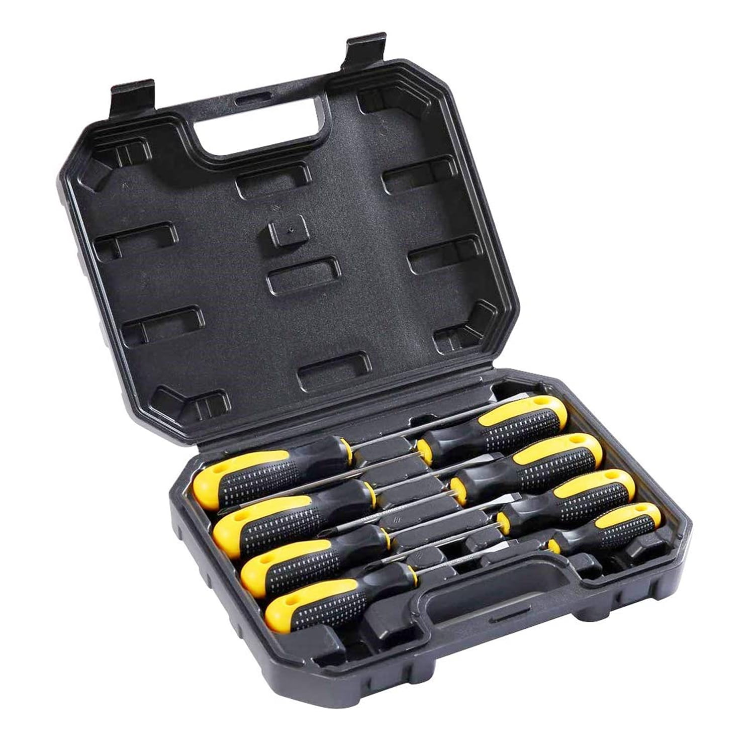 Screwdriver set bunnings deals