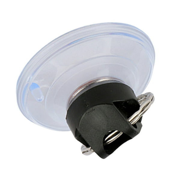 Professional Phone Repair Suction Tool Clear Suction Cup Device for Phone Screen