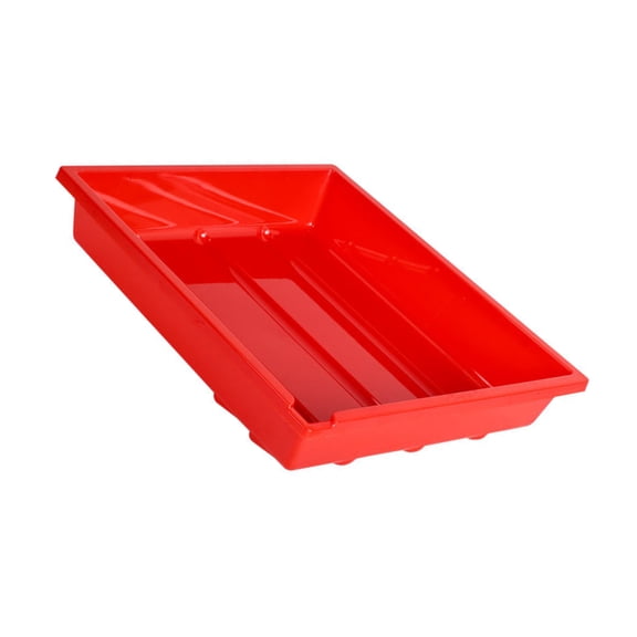 Professional Photo Processing Tray Film Development Tray Darkroom Photographic Film Developing Dish for Film and Paper
