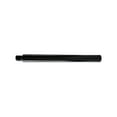 thumbnail image 1 of Professional Photography 1/4-20Inch Extension Rod Metal Construction MultiScene Lighting Accessory for Videographers, 1 of 8