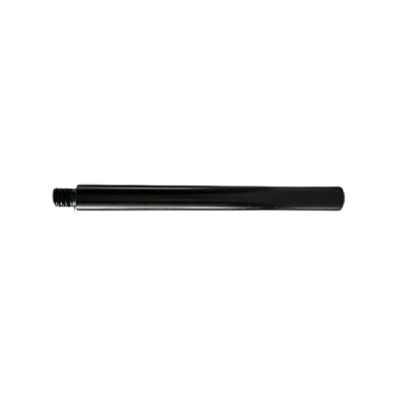 Professional Photography 1/4-20Inch Extension Rod Metal Construction MultiScene Lighting Accessory for Videographers