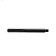 thumbnail image 1 of Professional Photography 1/4-20Inch Extension Rod Metal Construction MultiScene Lighting Accessory for Videographers, 1 of 9
