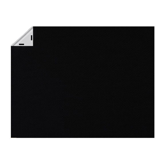 Professional Photography Backdrop Seamlessly Oxford Cloth For Studio ...