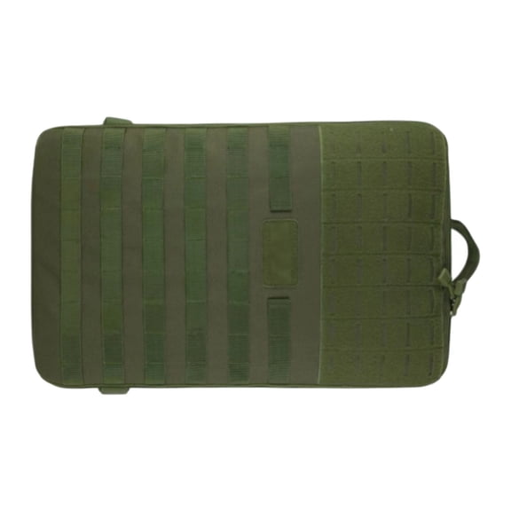 Professional Photography Backpacks with Shockproofed Padding Digital Camera Lens Bag for Hiking Trip