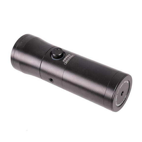 Professional Photography Flashlight Photography Light Adjustable Rechargeable Battery Handheld Videography Fill Light