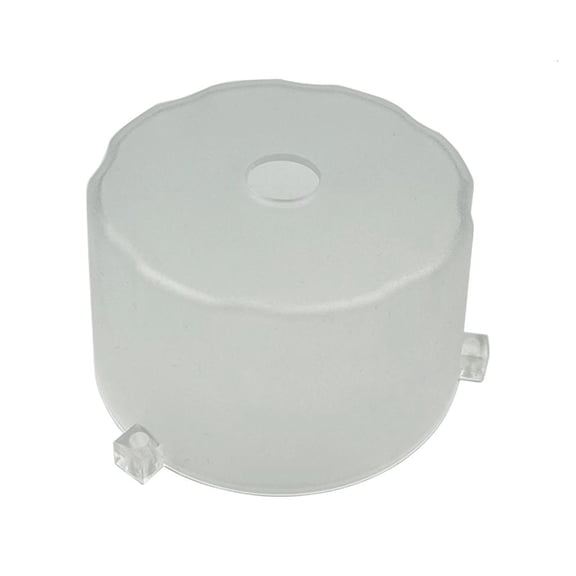 Professional Photography Light Diffuser Cover For Studio Flash Units Plastic
