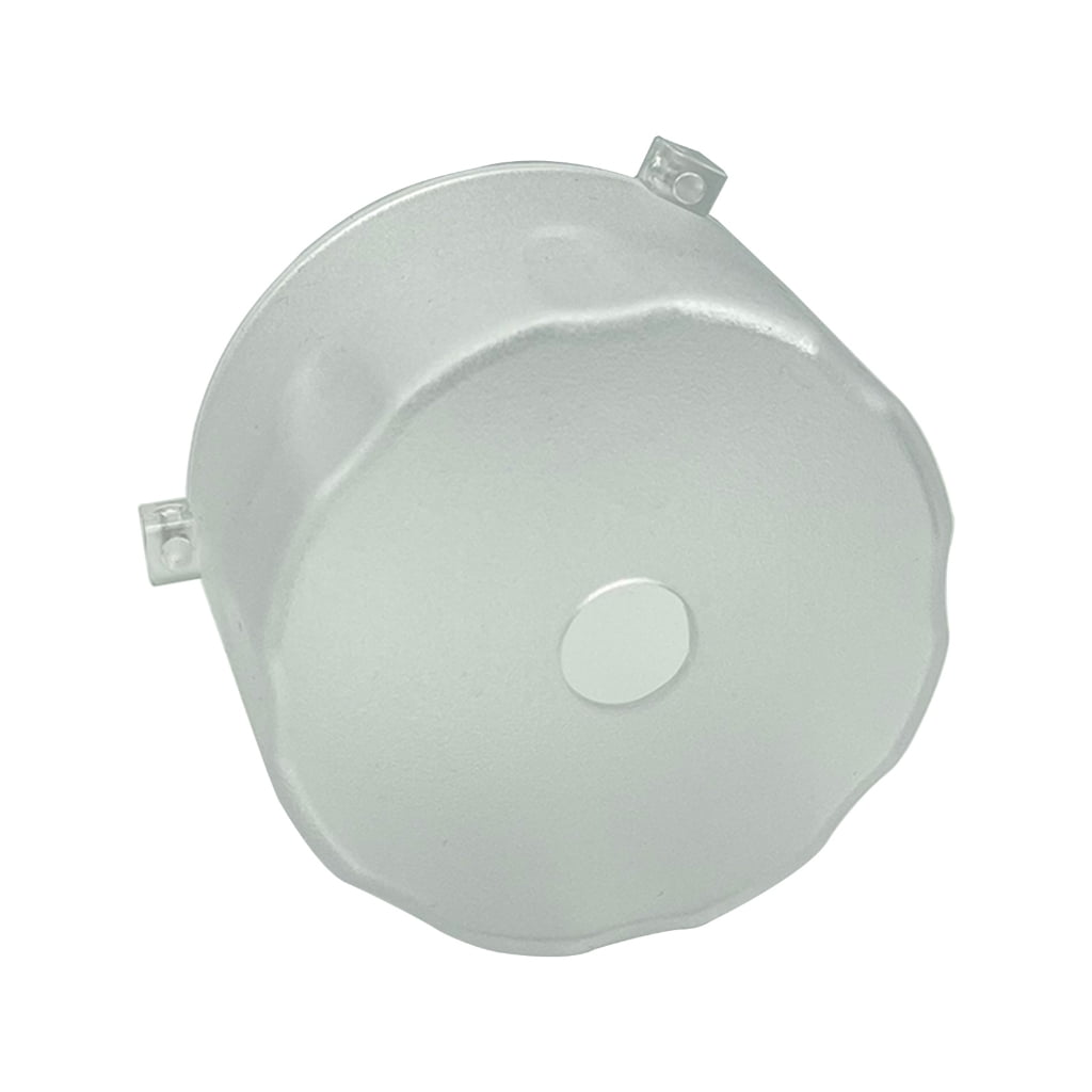 Professional Photography Light Diffuser Cover For Studio Flash Units ...