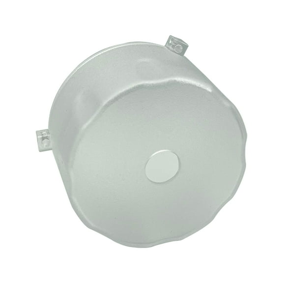 Professional Photography Light Diffuser Cover For Studio Flash Units Plastic