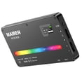 thumbnail image 1 of Professional Photography Light LED Video Light set for Mobile Phone Take, 1 of 10