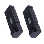 Professional Photography Quadcopter 3.7V 1800mAh Drones Battery Replacement