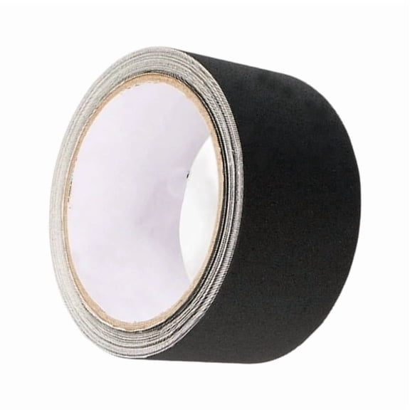 Professional Photography Tape Cloth Base Tape Strong Photo Studio Photo