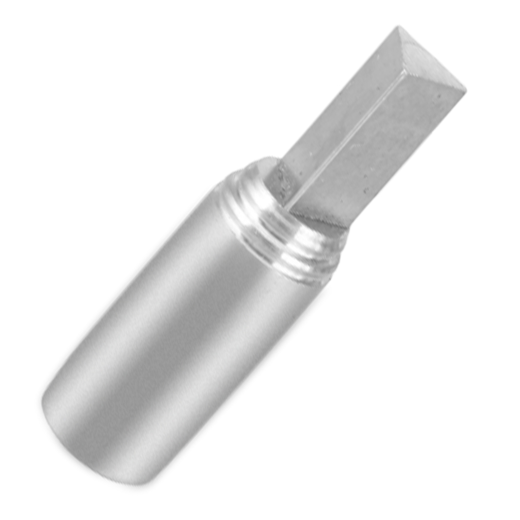 Professional Piano Tuning Repair Tool Tuning Wrench Head Wrench Socket ...