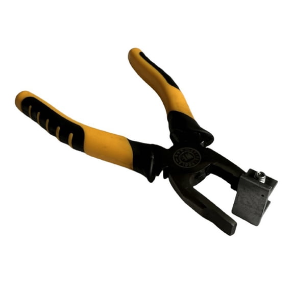 Professional Pianos Tuning Tool Piano Tuning Keyboard Pliers Repair Tools for Action Repairs And Key Adjustment Enduring