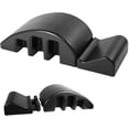 thumbnail image 1 of Professional Pilates Spine Corrector, Posture Corrector, Portable Pilates Arc for Core Strengthening, Spinal Alignment, Stretching Equipment, 1 of 6