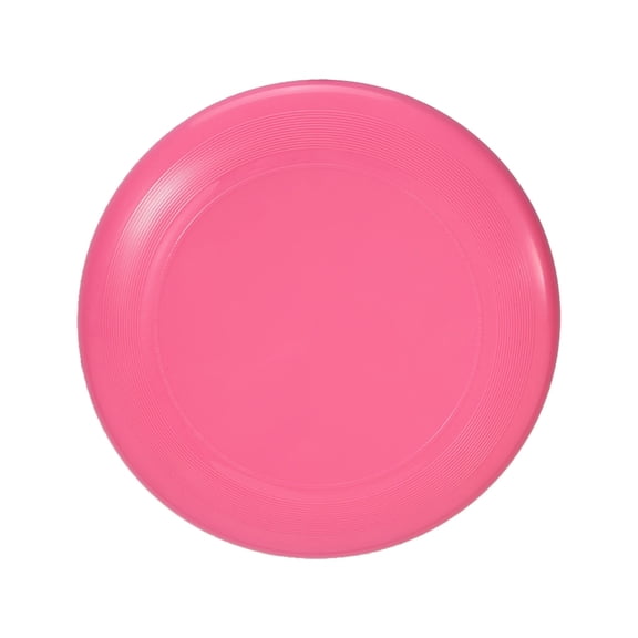 Professional Plastic Swivel Flying Discs Outdoor Beach Competitive Saucer Throwing Disc for Outdoor Sport Equipment
