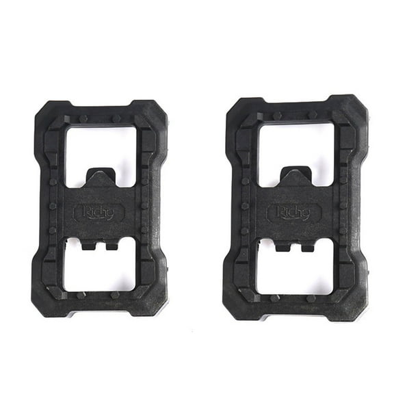 Professional Platform Pedal Adapters Suitable for M520,M540,M8000,M9000