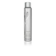 thumbnail image 1 of Professional Platinum Silkening Mist Hairspray, 5.1 oz, 1 of 6