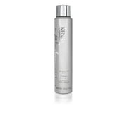 Professional Platinum Silkening Mist Hairspray, 5.1 oz