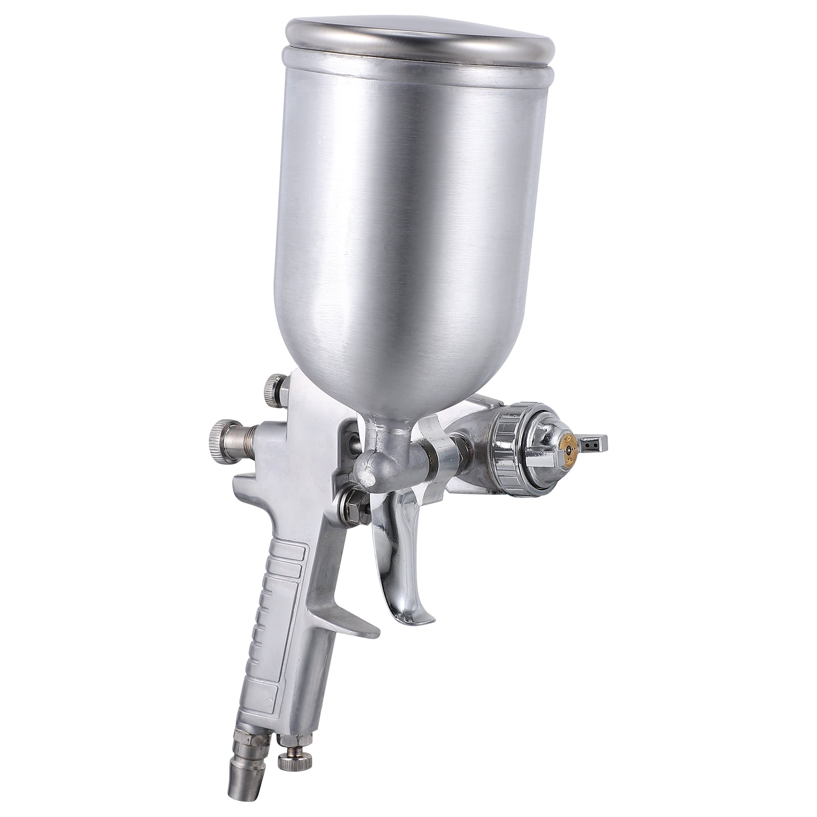 Professional Pneumatic Airbrush Sprayer Pneumatic Paint Sprayer