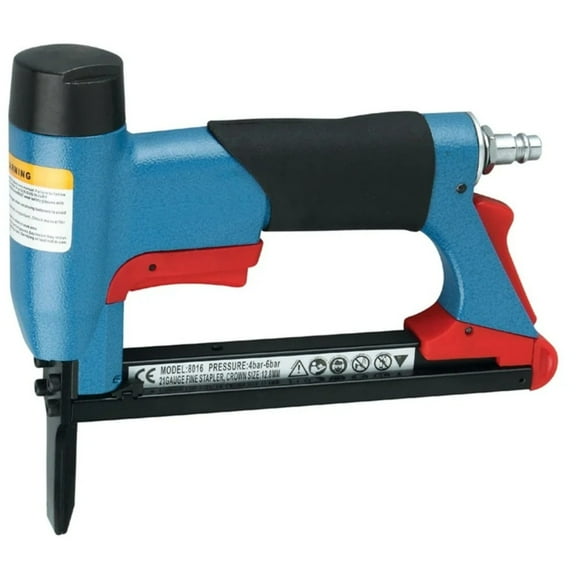 FS8016-LN Pneumatic Staple Gun