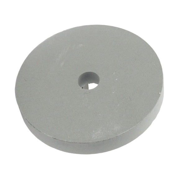 Professional Polishing Wheel Polishing Disc For Glass And Stone Surfaces