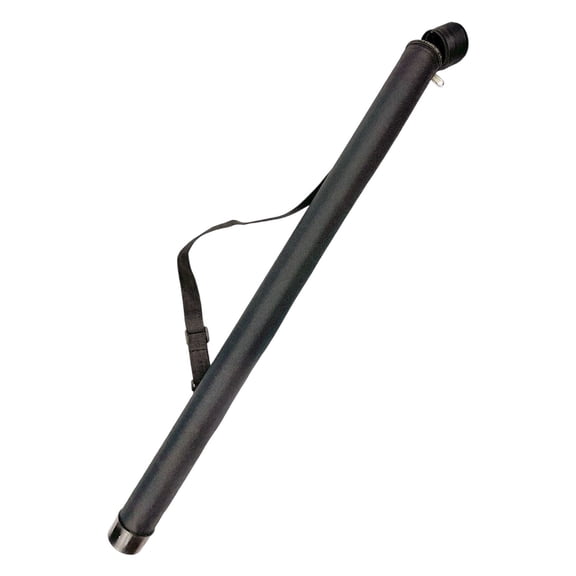 Professional Pool Case Waterproofed Billiard Holder Compacts Pool Carrying Case