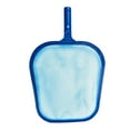 thumbnail image 1 of Professional Pool Skimmer Net - Heavy Duty Fine Mesh Leaf Rake for In-Ground & Above Ground Pools | Swimming Pool Cleaning Supplies for Leaves & Debris Removal, 1 of 8