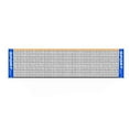 Professional Portable Badminton Volleyball Tennis Pickleball Net Easy