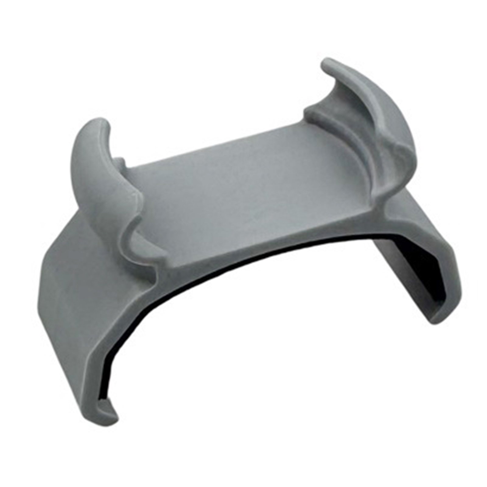 Professional Positioner Bracket for Mount Locator Protective Holder ...