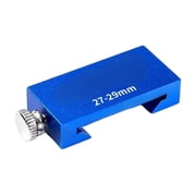 Professional Positioning Gauge Alloy Construction Enhances Durability Accurate Measurements for Manufacturing