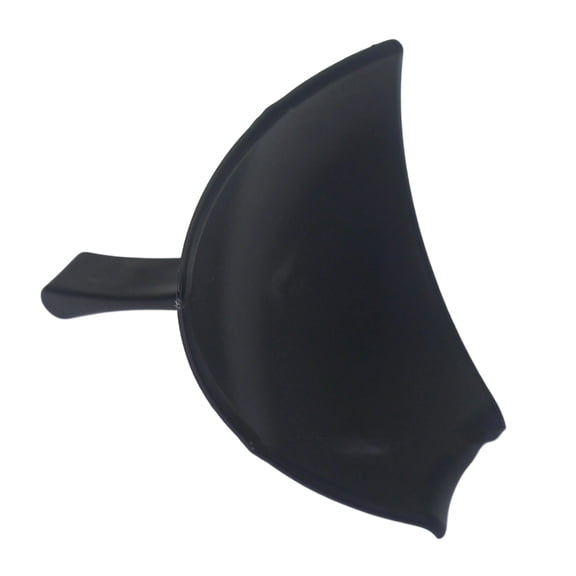 Professional Pottery Centering Device ABS Materials for Studio or Classroom