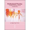 thumbnail image 1 of Professional Practice in Health, (Paperback), 1 of 1