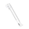 thumbnail image 1 of Professional Precisely Depth Vernier Measuring Tool Depth Vernier Caliper for Measuring Depth Length, 1 of 9