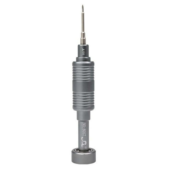 Professional Precision Screwdriver For Mobile Phone Disassembly Hand Tool