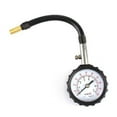 Professional Precision Truck Auto Vehicle Car Tyre Tire Air Pressure
